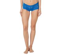hanky panky Signature Lace Boyshort LARGE, Deep Dive
