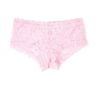 Hanky Panky Signature Lace Boyshort-XS