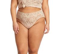 Hanky Panky Signature LACE French Brief