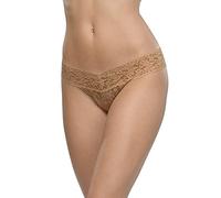 Hanky Panky Signature Lace Low Rise Thong-OS