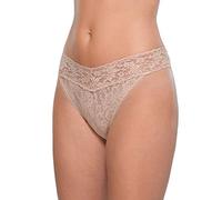 Hanky Panky Signature Lace Original Rise Thong