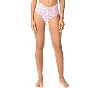 Hanky Panky Women's 9K1926 String, Bliss Rosado, Talla Única