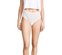 Hanky Panky Women's 9K1926 String, Marshmallow, Talla Única