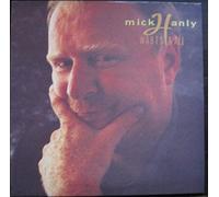 HANLY, Mick - Warts & All / RTMLP 32