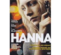 Hanna