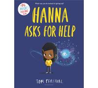 Hanna Asks for Help