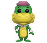 Hanna Barbera 11851 "POP! Vinyl Wally Gator" Action Figure