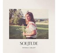 Hanna Enlof - Solitude
