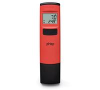 HANNA HI-98107 pHep pH Tester