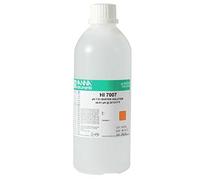 Hanna Instruments HI-7007L pH7.01 Solution, 500 mL