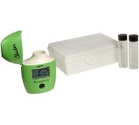 Hanna Instruments HI-713Phosphate Checker, 0.00 ppm to 2.50ppm