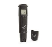 Hanna Instruments HI-98129 Portable pH/Conductivity/TDS Tester