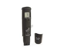 Hanna Instruments HI98130 pH/EC Combo pH Tester