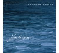 Hanna Meyerholz - How to Swim