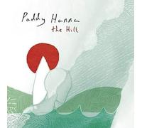 THE HILL