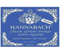Hannabach 652605 Single A5 String for Classic Guitar
