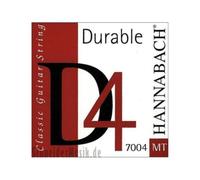 PURE GEWA Club Salsa F847350 Djembe Head, 12-Inch