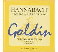 Steuer reed BB clarinet Solo White Line E Viennese cut pack of 10