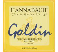 PURE GEWA bow case - single case black/anthracite for German bass bow 1.02 kg