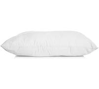 Hannah 1 Pack, Bounce To Back Hotel Quality Extra Soft Filling Bed Pillows For Side, Stomach And Back Sleeper, Body Pillows - Standard Pillows