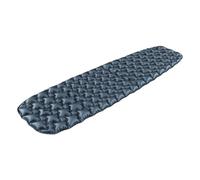 Hannah Air 5.0 Inflatable Mat