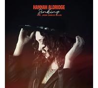 Hannah Aldridge - Sinking [7" VINYL]