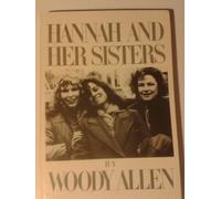 Hannah and Her Sisters