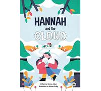 Hannah and the Cloud