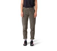 Hannah April Pants