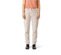 Hannah April Pants