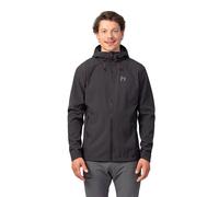 Hooded hiking jacket Hannah Arcan 2XL
