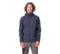 Hannah Arcan Hoody Softshell Jacket