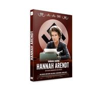 Hannah arendt