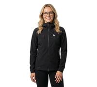 Women's hiking jacket Hannah Aspen 44