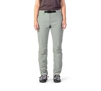 Women's hiking Trousers Hannah Atta 42