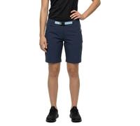 Women's shorts Hannah Atta Bleu 40