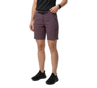 Women's shorts Hannah Atta Marron 36