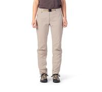 Women's hiking Trousers Hannah Atta Z-Off 38