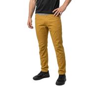Hannah Bang Pants