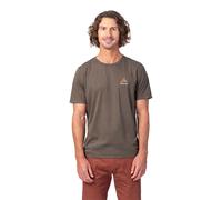 Hannah Baster Short Sleeve T-shirt