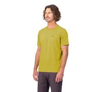Hannah Baster Short Sleeve T-shirt