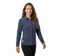 Woman's shirt Hannah Bea Bleu 36