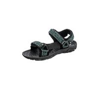 Hannah Belt Sandals EU 36