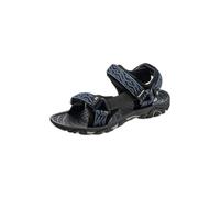 Hannah Belt Sandals EU 38