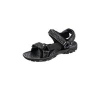Hannah Belt Sandals EU 41