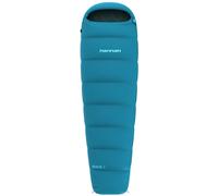 Hannah Bike 100 Woman Sleeping Bag