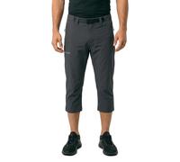 Hannah Binders Capri 3/4 Pants