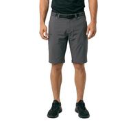 Short Hannah Binders Shorts Gris L