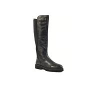 Pod Hannah Women's Boots - Black - UK 5 / EU 38 / US 7