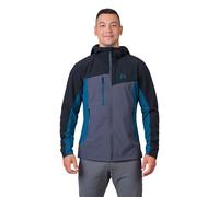 Hiking jacket Hannah Carsten II S